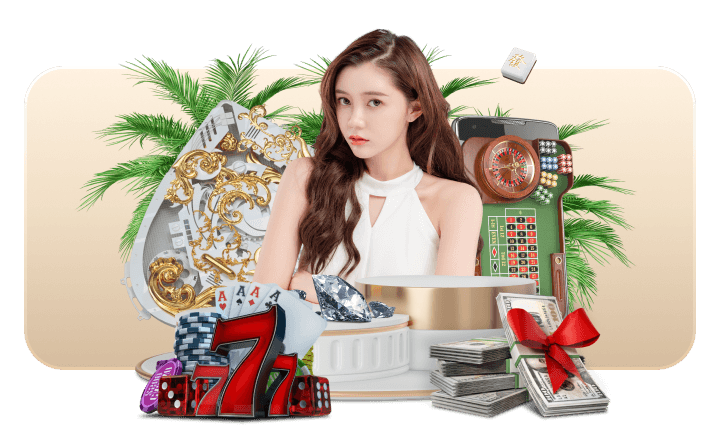 ued|ued平台下载-真人娱乐电竞投注2026世界杯棋牌App