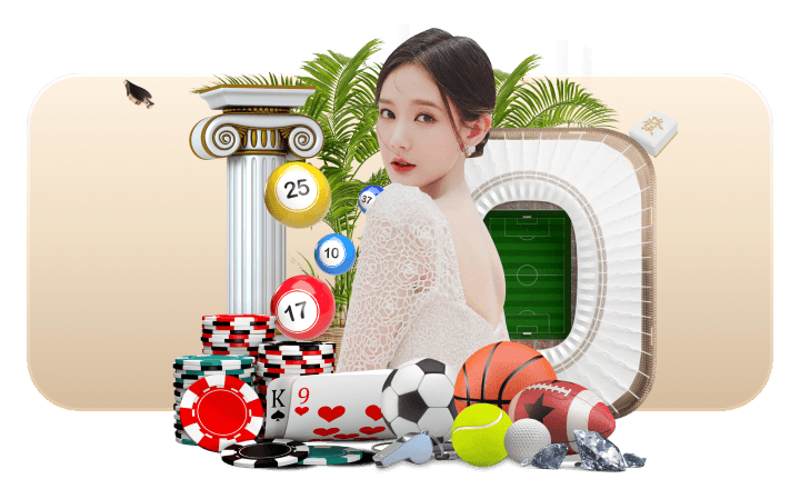 ued|ued平台下载-真人娱乐电竞投注2026世界杯全站App