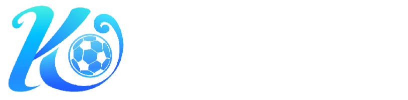 Logo ued|ued平台下载-真人娱乐电竞投注2026世界杯